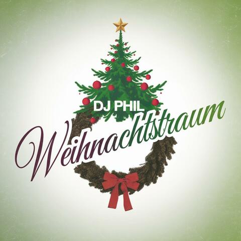 Weihnachtstraum