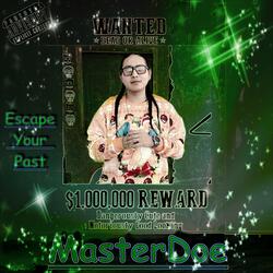 Escape Your Past