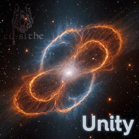 Unity