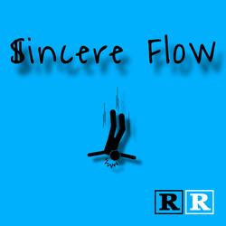 $incere Flow