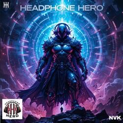 Cosmic Symphony 4: Give Us That Low