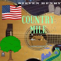 Country Mile
