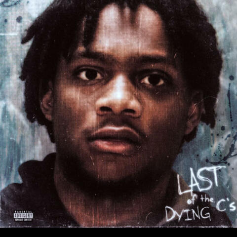 Last Of The Dying C's