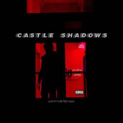 Castle Shadows