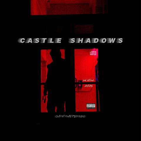 Castle Shadows