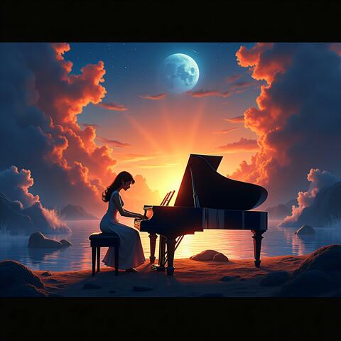 Elements of the World