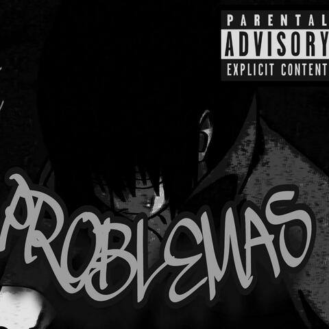 problems