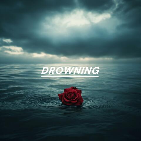 Drowning