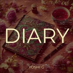 Diary