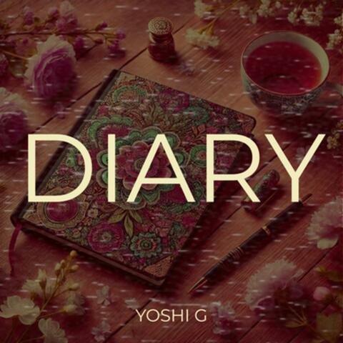 Diary