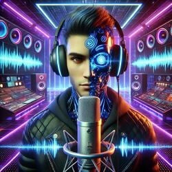 Bandwidth 2.0