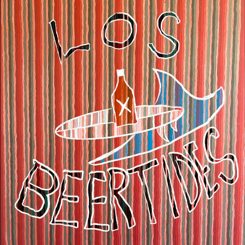 Beertides Demos