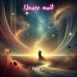 Douce nuit