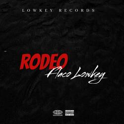 Rodeo