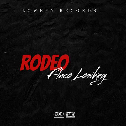 Rodeo