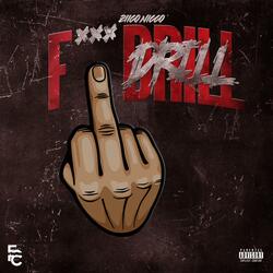 Play No Games (feat. T Floss)