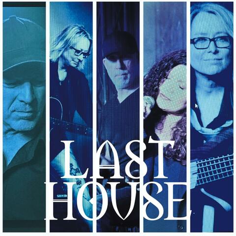 Last House