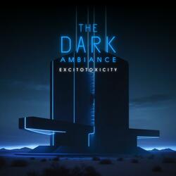 Biomorphic Communication