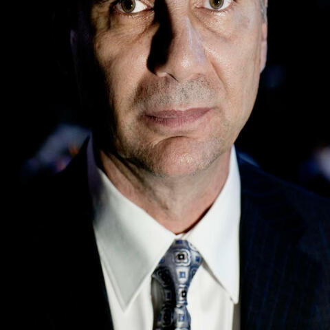 Michael Franzese