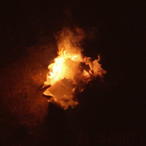 Burning Pictures
