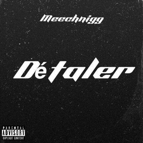 Detaler