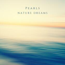 Pearls Arr. For Violin