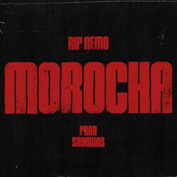 Morocha