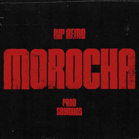 Morocha