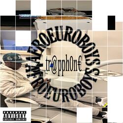 trapphone