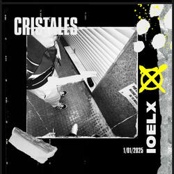 Cristales