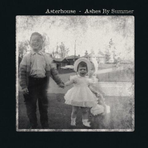Ashes By Summer