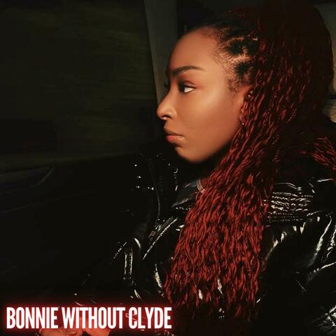 Bonnie Without Clyde