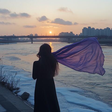 슬픈 인연 (Sad Destiny)