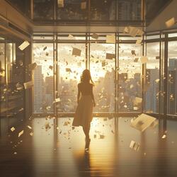 실망스런 만남 (Disappointing Encounter)