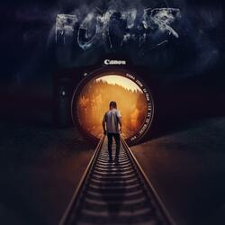 Focus