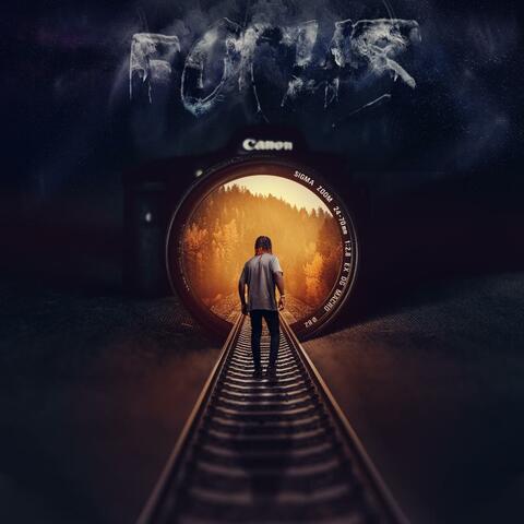 Focus