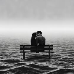 Буду слабее