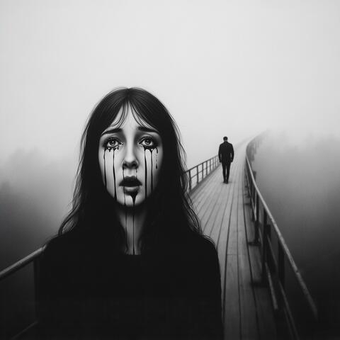 Зомби - Любовь