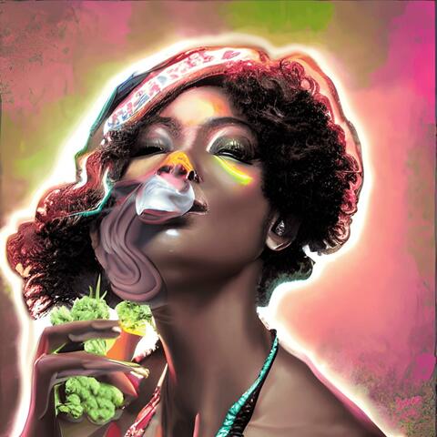 Let Me Hit Fo I Talk