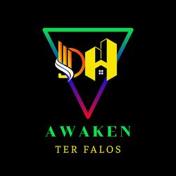 Awaken