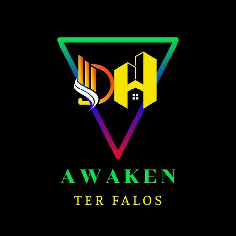 Awaken