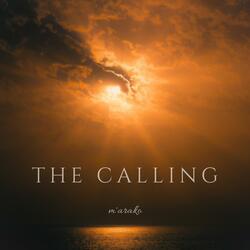 The Calling