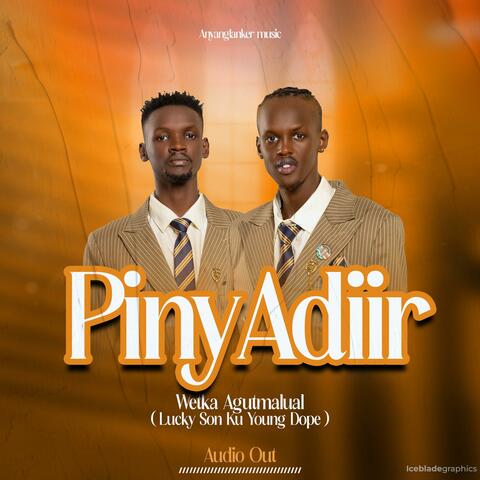 Piny Adiir