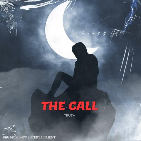 The Call