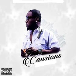 Nothin On U (feat. Trey P)