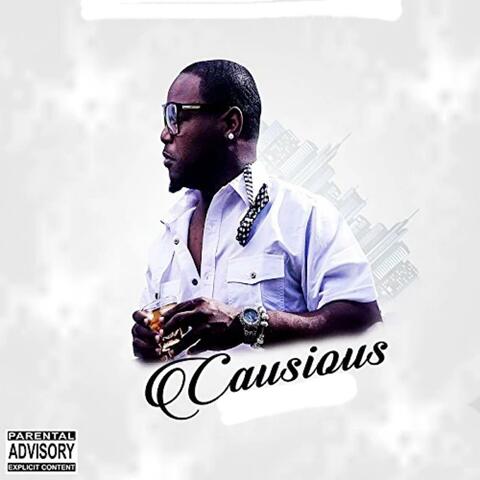 Real Muzik's Back
