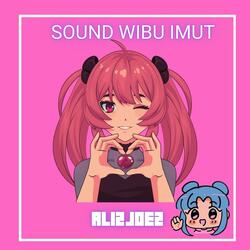 Sound Wibu Imut