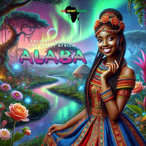 Alaba