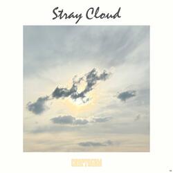 Stray Cloud