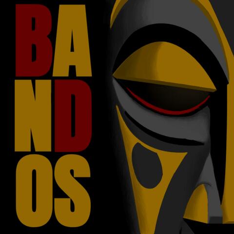 BANDOS